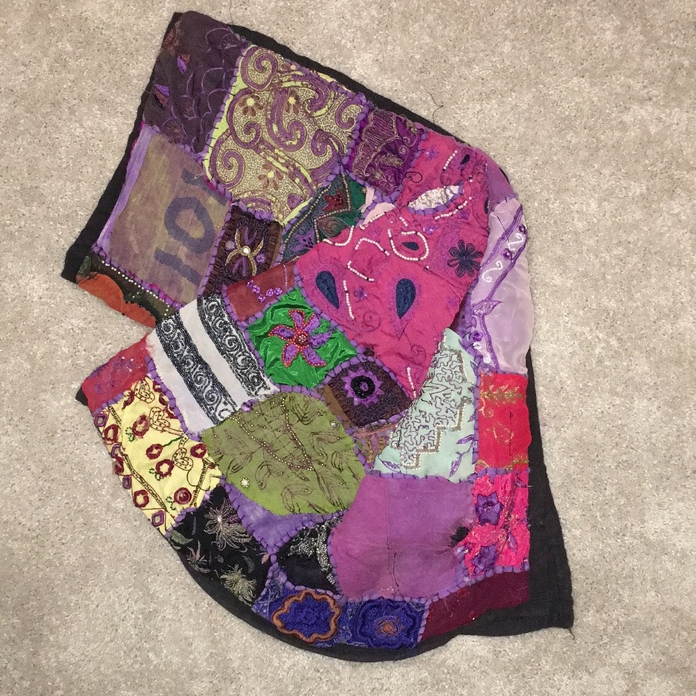3x5 Tapestry